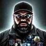 Profilbild von LG
