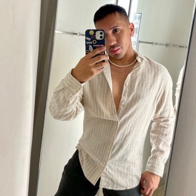 Pipe's profile picture