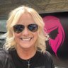 Pamela Preyer's profile picture