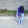 alleyvon3 的头像