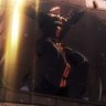 antitipo_tipo's profile picture