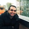 Ahmed Samir's profile picture