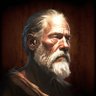 Wisdom's profile picture