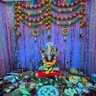 Raju Parihar's profile picture