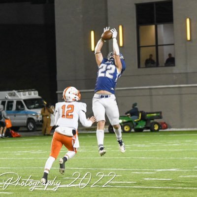 jay_lindsey22's profile picture