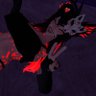 Profilbild von 🐺UltaLycan🔞 WolfGod Vtuber/re-debut coming soon