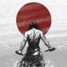 MUSASHI 的头像