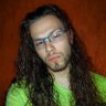 Profilbild von François Perrin Marczynski