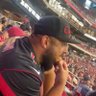 cheecharrito's profile picture