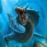 Underthesea99 的头像