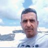 Profilbild von Ramazan K.ay