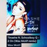 Profilbild von babygirl 💝💫💦✌️
