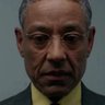 Gus Fring 的头像