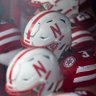 nebraska nation's profile picture