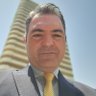 Arlen/آرلن/Արլէն profil fotoğrafı