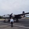 Profilbild von ytang777