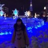 Фото профиля 大雪