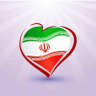 فرهاد محبی's profile picture