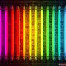 Profilbild von Lumiares