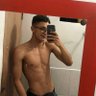Andrés Lobo profil fotoğrafı