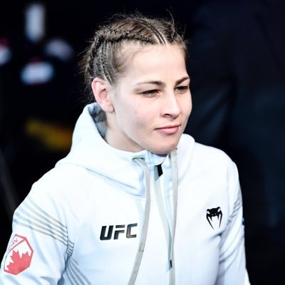 JasJasudavicius's profile picture