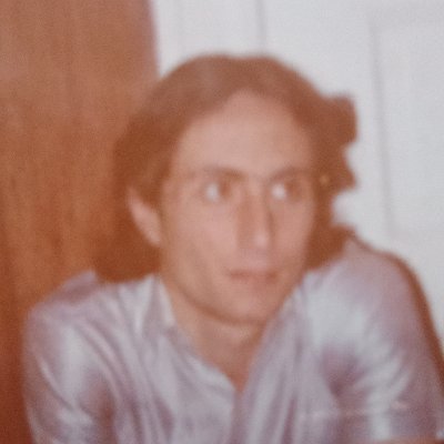 Jeff pontz's profile picture