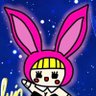 ULULU's profile picture