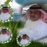 ابوعدنان بارحمه profil fotoğrafı