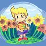 lucaslover13 profil fotoğrafı