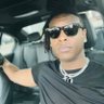 hotboytrucker813 profil fotoğrafı