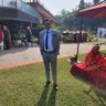Akash Singh's profile picture