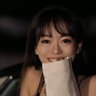meme's profile picture