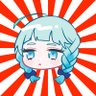 ヒグマざき's profile picture