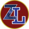 ZenithLibrarian's profile picture