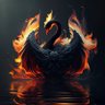 Black Swan, Crossing Over Into the Banana Zone 的头像