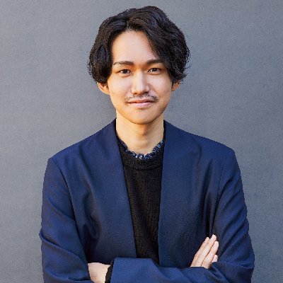 八木仁平 | 自己理解プログラム創始者 | 受講生6700人突破's profile picture