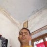 Vikash yadav profil fotoğrafı