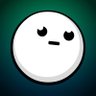 Profilbild von MATTW3R