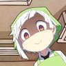 Profilbild von 峘