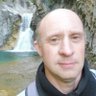 Profilbild von Mattinur