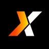 Фото профиля Mexbet Casino & Sportsbook