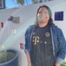 Profilbild von Cory Vega