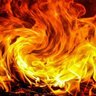 flame's profile picture