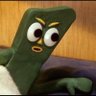 Profilbild von AI Gumby