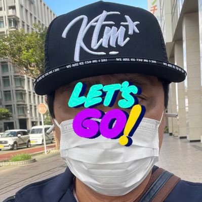 kanetomo0331's profile picture