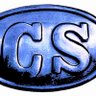 CS profil fotoğrafı