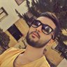 karim naboulsi profil fotoğrafı