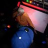 五線_めんま profil fotoğrafı