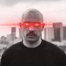Mareux Memebot 2.0's profile picture