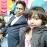 Profilbild von Kunal Kanti Roy